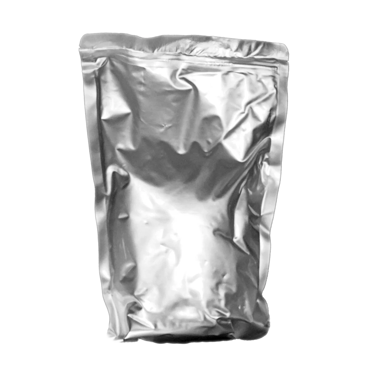 DTF Pressline Adhesive Powder